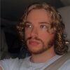 ryanayers382